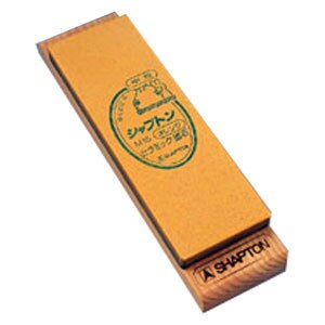 �V���v�g���b�u�� M15 #1000 ���r�i�I�����W�j�b�0702