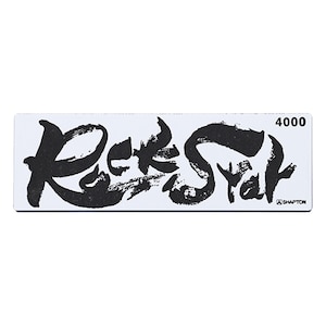 �V���v�g���b�u�� Rock Star �d��u #4000�b#60113