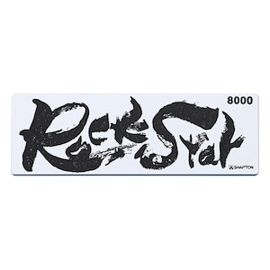 �V���v�g���b�u�� Rock Star �d��u #8000�b#60213