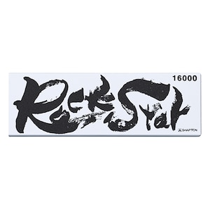 �V���v�g���b�u�� Rock Star �d��u #16000�b#60313