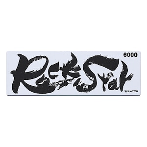 �V���v�g���b�u�� Rock Star �d��u #6000�b#60513
