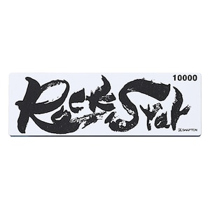 �V���v�g���b�u�� Rock Star �d��u #10000�b#60913