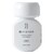 �ؑ��Ό��H�Ɓb���̓܂�~�� 70ml�b325956