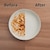 �ؑ��Ό��H�Ɓb�H��@�p��� C SERIES �H��܂邲�Ɛ��� 500g�b428204