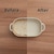 �ؑ��Ό��H�Ɓb�H��@�p��� C SERIES �H��܂邲�Ɛ��� 500g�b428204