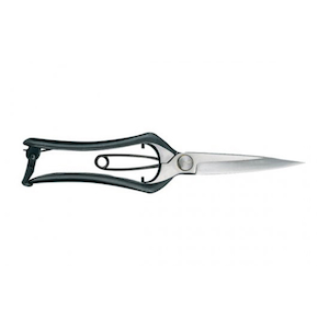 ��v�a�b���p����� K-70 ����n�b#1154