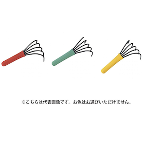��v�a�b�J���[�E�ҌF��b#1433