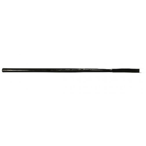 ��v�a�b�����ږ؂̂� 7.5mm�b#2305