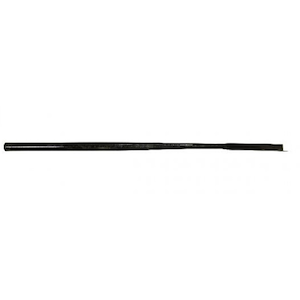 ��v�a�b�����ږ؂̂� 6.0mm�b#2306