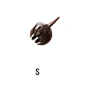 ��v�a�b�v�`�h�[��S 100���b#2651