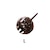 ��v�a�b�v�`�h�[��L 100���b#2655