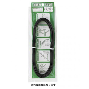 ��v�a�b�A���~���J���[ 2.0mm 100g�b#1707_2.0