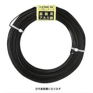 ��v�a�b�A���~�� 5.0mm 500g ���b#1708_5.0