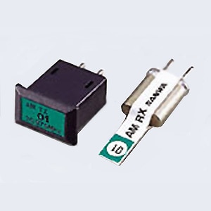 サンワ　AMクリスタルセット AM27M/07