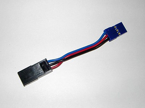変換コネクターZ（スズメッキタイプ）【107A20355A】 | サンワ | S