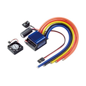 �T�����b�u���V���X �X�s�[�h�R���g���[���[ HV-12�y107A50452A�z�b��� HV-12����-�-