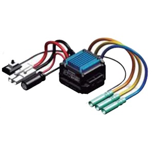 ホビーラジコン SANWA SV-PLUS SPORT maxresdefault.jpg