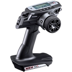 �T�����b�y�Đ��Y�zMX-6�iBL-sport�jEP �v���| �X�^�[�g�Z�b�g�y101A27621A�z�b��� MX-6 101A27621A