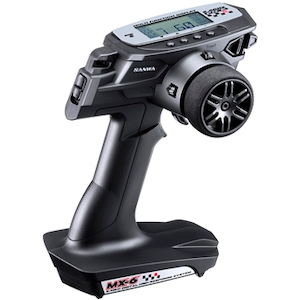 �T�����bMX-6�iBL-SIGMA/HVS-702�jCAR�p�Z�b�g�y101A32513B�z�b101A32513B MX-6 BL-SIGMA/HVS-702