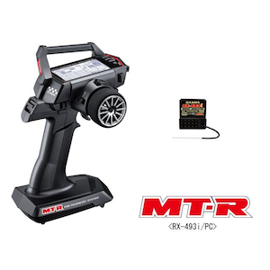 �T�����b�y�Đ��Y�zMT-R�iRX-493i/PC �v���C�}���[�R���|�j SINGLE���V�[�o�[�Z�b�g�y101A32702B�z�b101A32702B MT-R RX-493i/PC