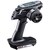 �T�����bMX-6�iRX-391/PC�_�u�����V�[�o�[�j CAR�p�v���|�Z�b�g�y101A32509B�z�b101A32509B MX-6 RX-391/PC�����ڼ��ް