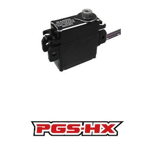 �T�����bPGS-HX�y107A54761A�z�b��� 107A54761A PGSHX