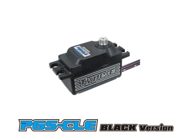 サンワ　PGS-XB2 新品 サンワ PGS-XB2 新品 Sanwa PGS-XB II SXR Response 0.11s 21.1
