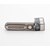 ���[���b��z���_�[ M�T�C�Y�bK1400E-M(0-3020-11)