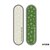 ���[���b��z���_�[ M�T�C�Y�bK1400E-M(0-3020-11)