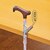 ���[���b��z���_�[ M�T�C�Y�bK1400E-M(0-3020-11)