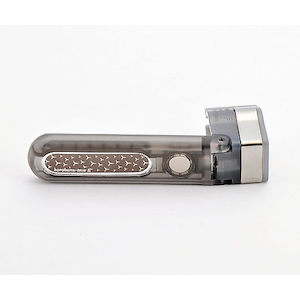 ���[���b��z���_�[ L�T�C�Y�bK1400E-L(0-3020-12)