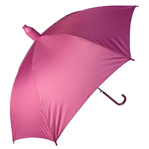 ���[�Y�Y�Ɓb60cm �X���C�h�L���b�v���nBJ ���C�����b�h�b31605019