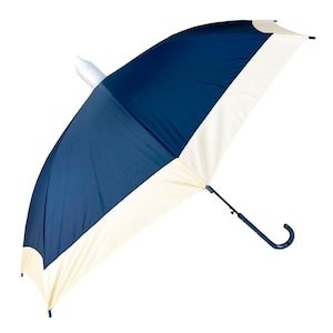 ���[�Y�Y�Ɓb60cm �X���C�h�P�[�X�L���c�MBJ �l�C�r�[�b31605102