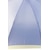 ���[�Y�Y�Ɓb60cm �X���C�h�P�[�X�L���c�MBJ �p�[�v���b31605115