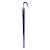 ���[�Y�Y�Ɓb65cm �X���C�h�L���b�v���nBJ �l�C�r�[�b31655002