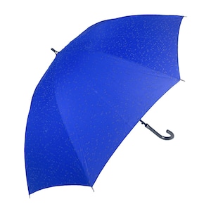 ���[�Y�Y�Ɓb70cm �C���~�i�C�g�W�����v�P �u���[�b77702212