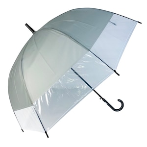 ���[�Y�Y�Ɓb65cm BJ���nPOE�؂�p���G���{�X�@�O���C�b11651520