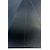 ���[�Y�Y�ƁbRIC�j�����p����65cm BJ���n�@�u���b�N�b31653001