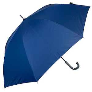 ���[�Y�Y�ƁbRIC�j�����p����65cm BJ���n�@�l�C�r�[�b31653002