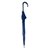 ���[�Y�Y�ƁbRIC�j�����p����65cm BJ���n�@�l�C�r�[�b31653002