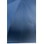 ���[�Y�Y�ƁbRIC�j�����p����65cm BJ���n�@�l�C�r�[�b31653002
