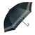 ���[�Y�Y�ƁbRIC�w�l����60cm GBJ�N���[�o�[�v�����g�@�u���b�N�b37602401