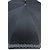 ���[�Y�Y�ƁbRIC�w�l����60cm GBJ�N���[�o�[�v�����g�@�u���b�N�b37602401