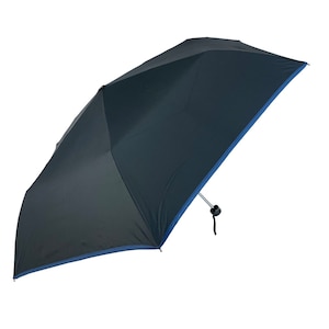 ���[�Y�Y�Ɓb60cm RIC�a�m�p�C�s���O�܎P�@�u���b�N�b61602201