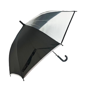 ���[�Y�Y�Ɓb50cm �w�����n2��POEBJ�@�u���b�N�b77500101