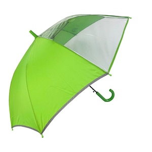 ���[�Y�Y�Ɓb50cm �w�����n2��POEBJ�@�O���[���b77500104