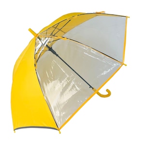 ���[�Y�Y�Ɓb50cm �w�����n2��POEBJ�@�C�G���[�b77500116