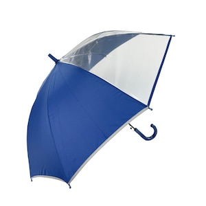 ���[�Y�Y�Ɓb55cm �w�����n2��POEBJ�@�l�C�r�[�b77550102