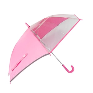 ���[�Y�Y�Ɓb58cm �w�����n2��POEBJ�@�s���N�b77580111