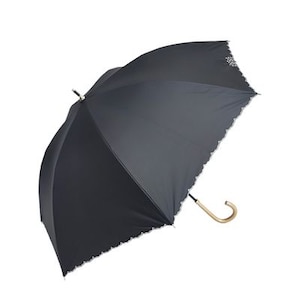 R.I.C�b50�y��CC�V���[�g�h�J�O�A�� BK�b52500101